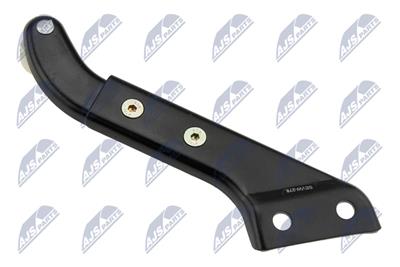 NTY EZC-VW-278 EAN: 5902048211088.