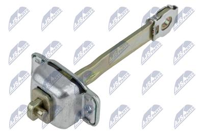 NTY EZC-VW-291 EAN: 5902048231284.