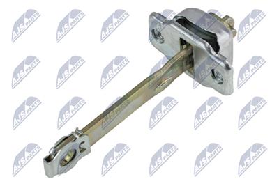 NTY EZC-VW-291 EAN: 5902048231284.