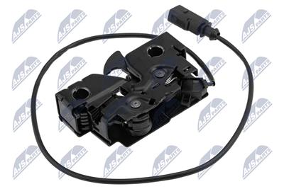 NTY EZC-VW-302 EAN: 5902048237507.