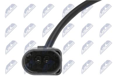 NTY EZC-VW-302 EAN: 5902048237507.