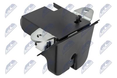 NTY EZC-VW-303 EAN: 5902048232779.