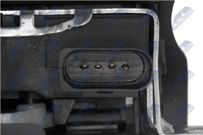 NTY EZC-VW-303 EAN: 5902048232779.