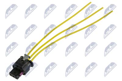 NTY EZC-VW-304 EAN: 5902048233523.