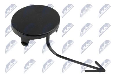 NTY EZC-VW-314 EAN: 5902048238153.