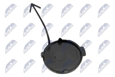 NTY EZC-VW-314 EAN: 5902048238153.