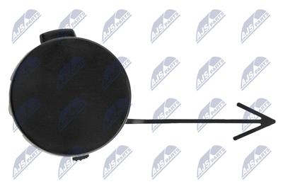 NTY EZC-VW-314 EAN: 5902048238153.