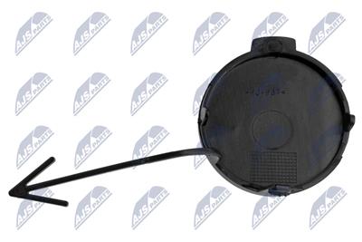 NTY EZC-VW-314 EAN: 5902048238153.