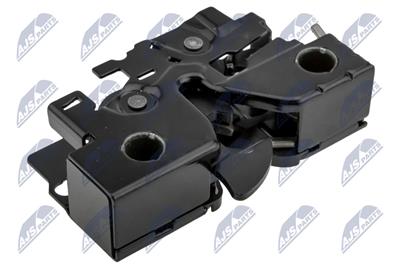 NTY EZC-VW-328 EAN: 5902048251725.