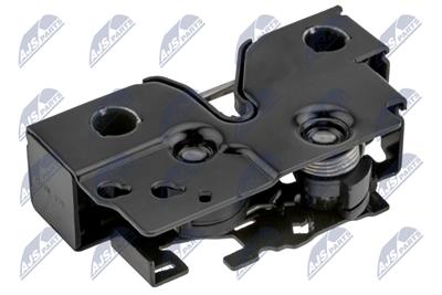 NTY EZC-VW-328 EAN: 5902048251725.