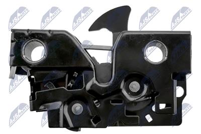 NTY EZC-VW-328 EAN: 5902048251725.