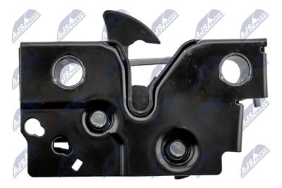 NTY EZC-VW-328 EAN: 5902048251725.