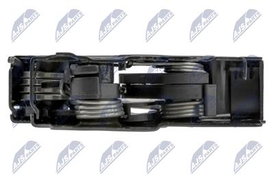 NTY EZC-VW-328 EAN: 5902048251725.