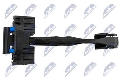 NTY EZC-VW-334 EAN: 5902048250384.