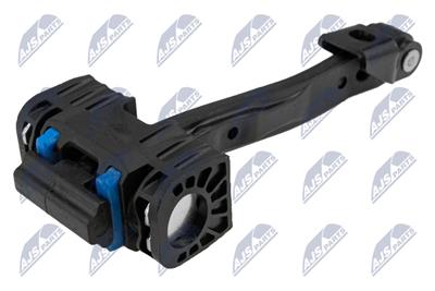 NTY EZC-VW-335 EAN: 5902048250391.