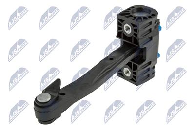 NTY EZC-VW-335 EAN: 5902048250391.