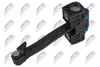 NTY EZC-VW-337 EAN: 5902048250414.