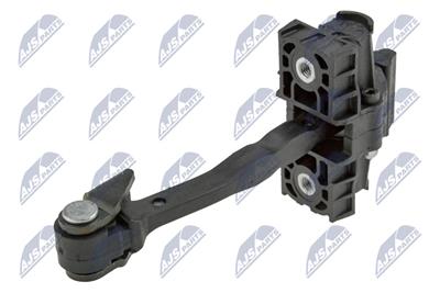 NTY EZC-VW-339 EAN: 5902048250438.