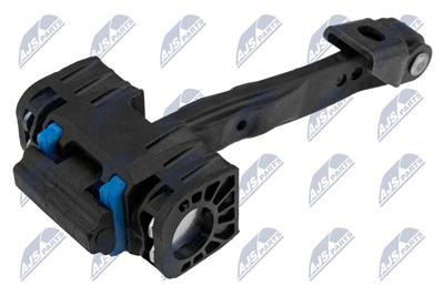 NTY EZC-VW-340 EAN: 5902048250445.