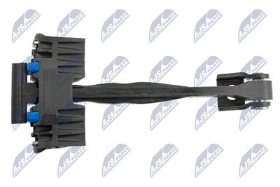 NTY EZC-VW-341 EAN: 5902048250452.