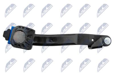 NTY EZC-VW-341 EAN: 5902048250452.