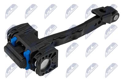 NTY EZC-VW-342 EAN: 5902048250469.