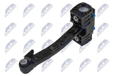 NTY EZC-VW-342 EAN: 5902048250469.