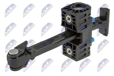 NTY EZC-VW-343 EAN: 5902048250476.