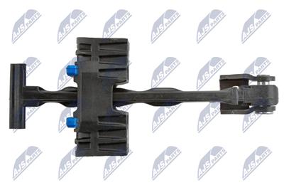 NTY EZC-VW-343 EAN: 5902048250476.