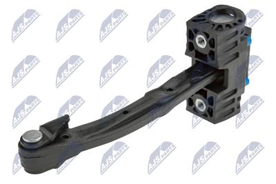 NTY EZC-VW-346 EAN: 5902048250506.