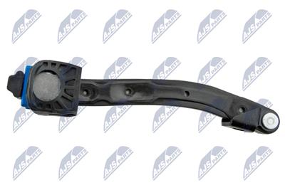 NTY EZC-VW-346 EAN: 5902048250506.