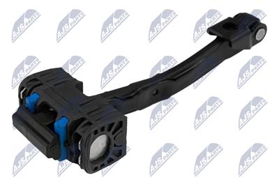 NTY EZC-VW-347 EAN: 5902048250513.