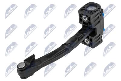 NTY EZC-VW-347 EAN: 5902048250513.