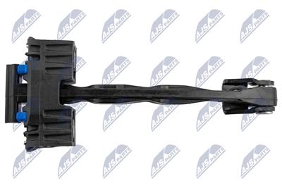 NTY EZC-VW-347 EAN: 5902048250513.