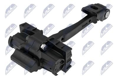 NTY EZC-VW-353 EAN: 5902048250575.