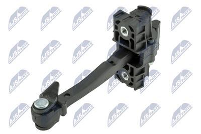 NTY EZC-VW-353 EAN: 5902048250575.