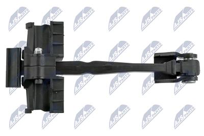 NTY EZC-VW-353 EAN: 5902048250575.