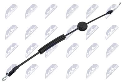NTY EZC-VW-366 EAN: 5902048259219.