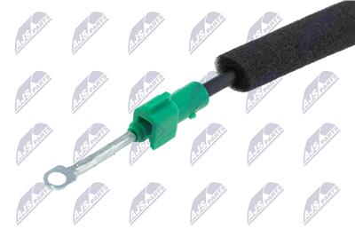 NTY EZC-VW-368 EAN: 5902048259233.