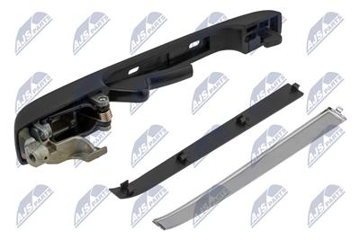 NTY EZC-VW-393 EAN: 5902048272010.