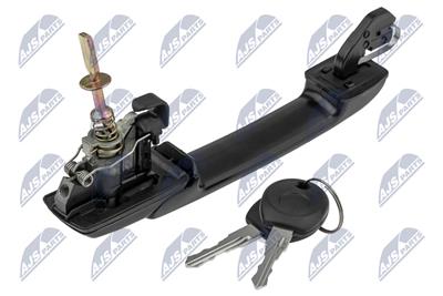 NTY EZC-VW-394 EAN: 5902048272003.