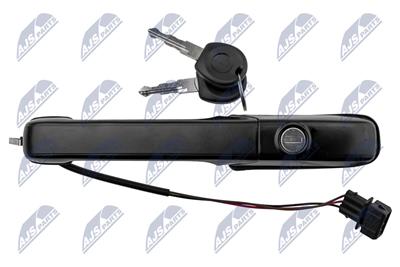 NTY EZC-VW-398 EAN: 5902048271969.