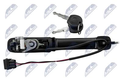 NTY EZC-VW-398 EAN: 5902048271969.