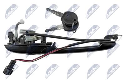 NTY EZC-VW-398 EAN: 5902048271969.