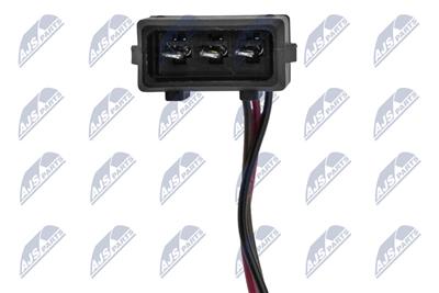 NTY EZC-VW-398 EAN: 5902048271969.