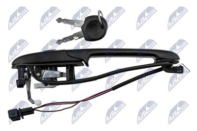 NTY EZC-VW-399 EAN: 5902048271952.