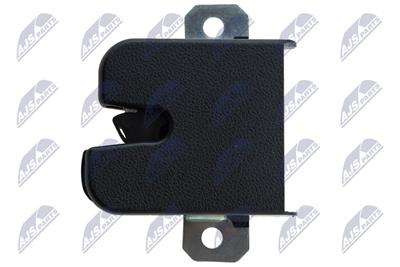 NTY EZC-VW-434 EAN: 5902048296733.