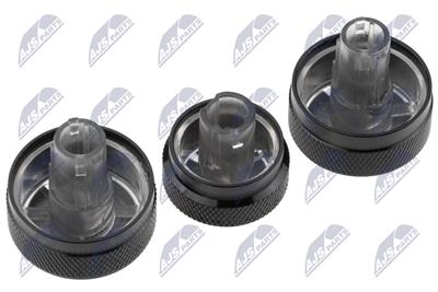 NTY EZC-VW-440 EAN: 5902048304537.