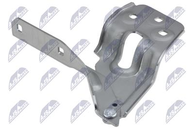 NTY EZC-VW-441 EAN: 5902048303837.