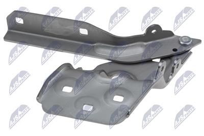 NTY EZC-VW-442 EAN: 5902048303844.